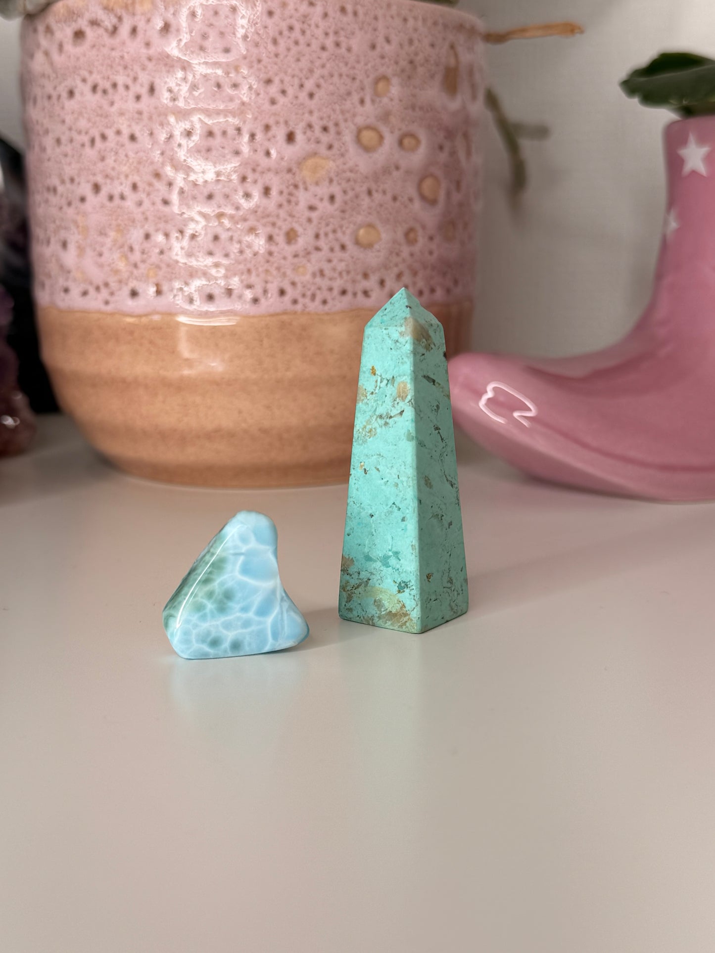 Ellianne crystal live claims
