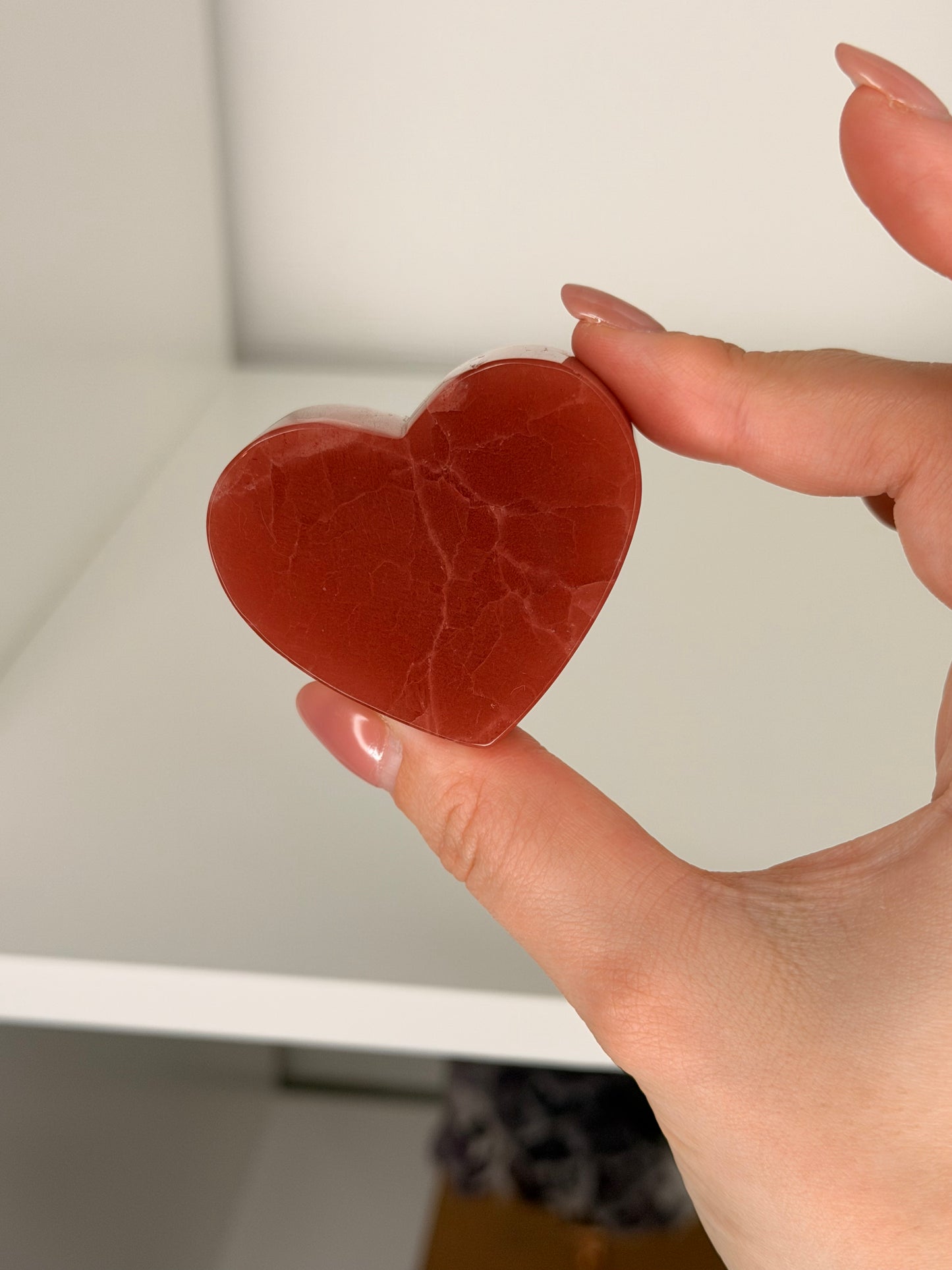 Sian crystal live claims