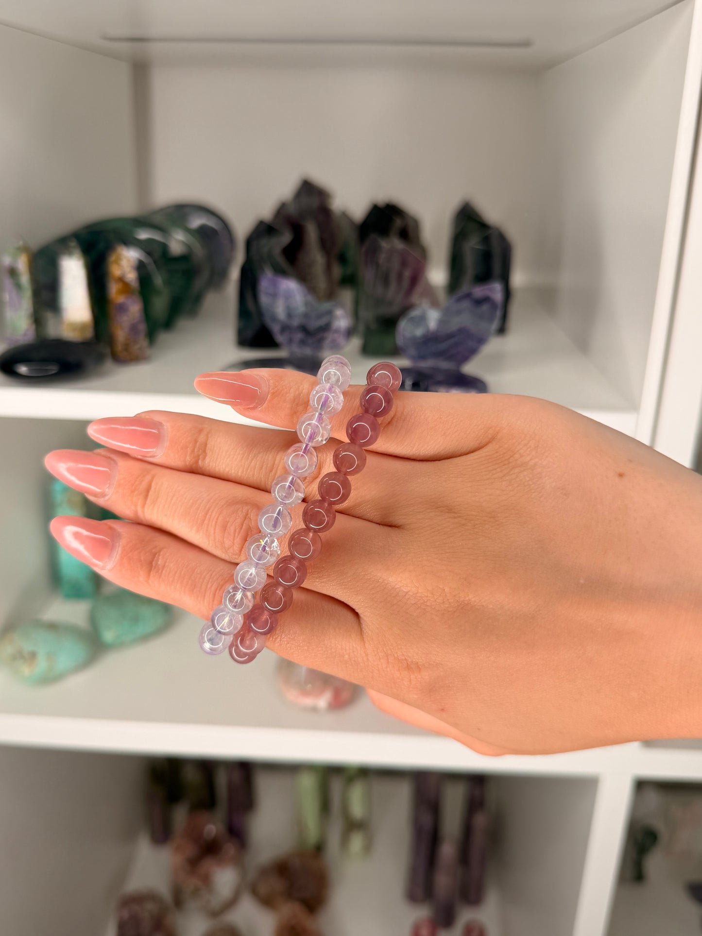 Rubixcube crystal claims