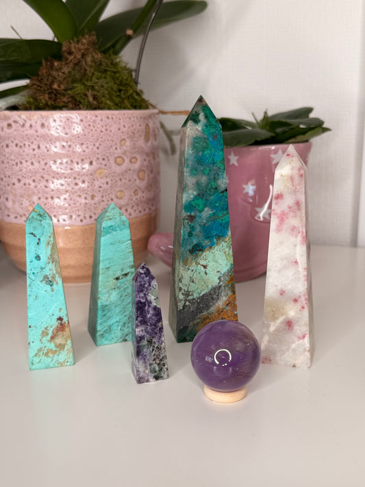 Kirsty crystal live claims