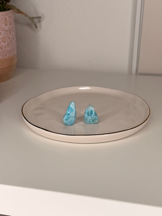 Alice Crystal live claims