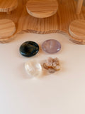 Elishacolours Crystal live claims