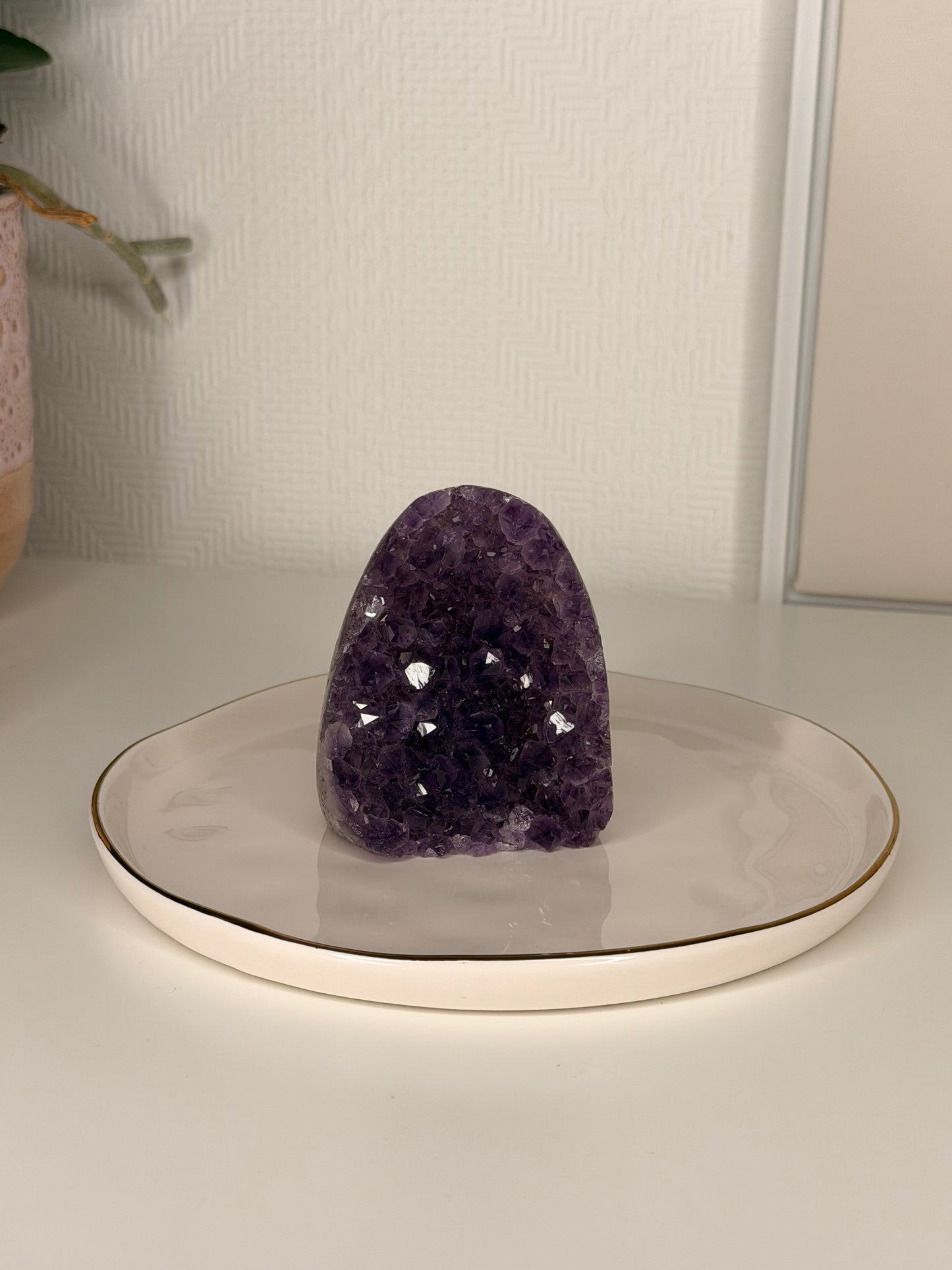 Hippo Crystal live claim