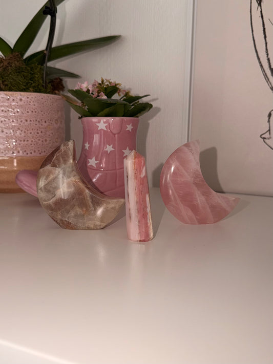 Maddie Crystal live claims