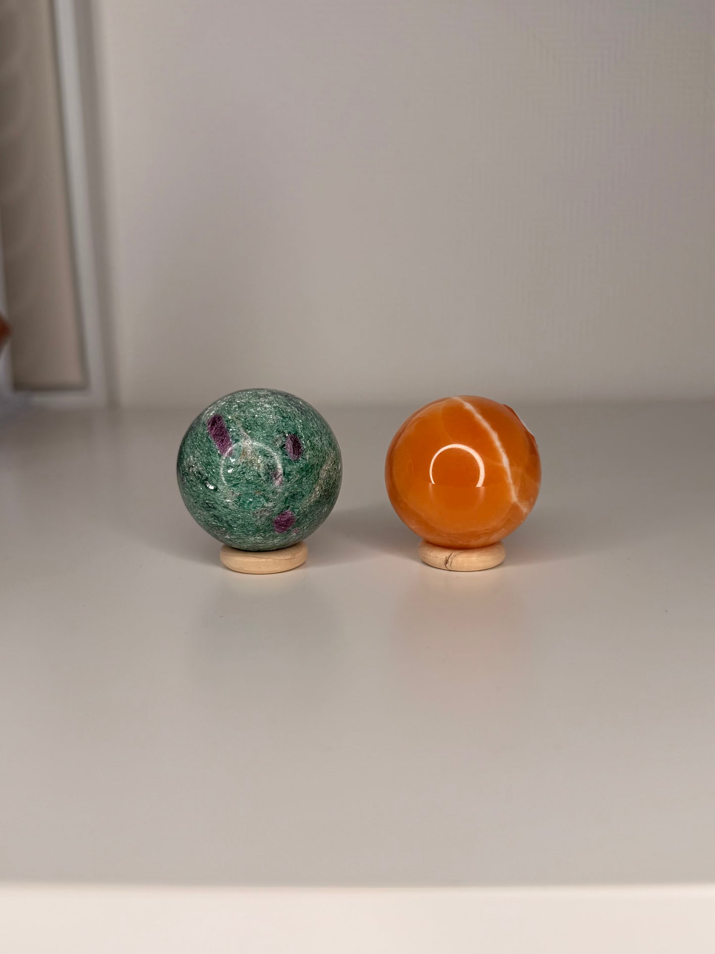 Rocky Crystal live claims