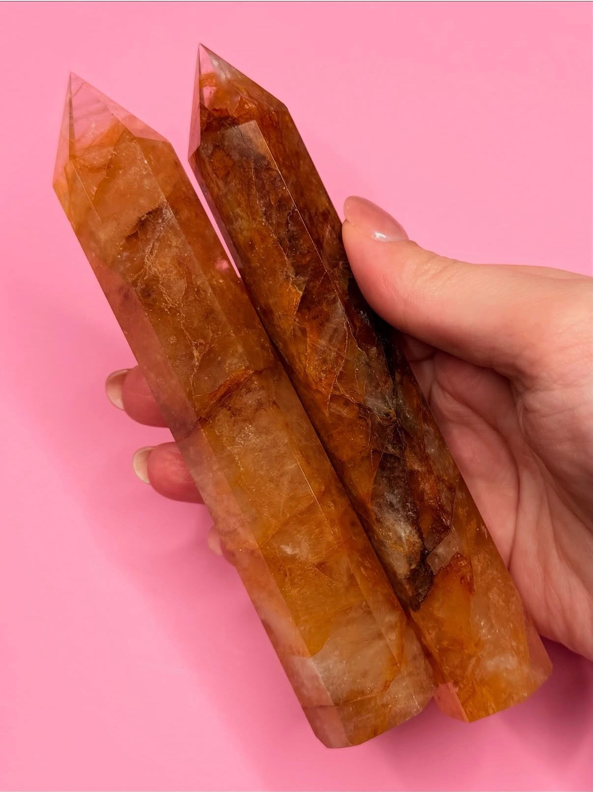 Medium Size Golden Healer Tower