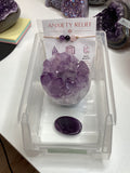 Lollypop crystal live claims
