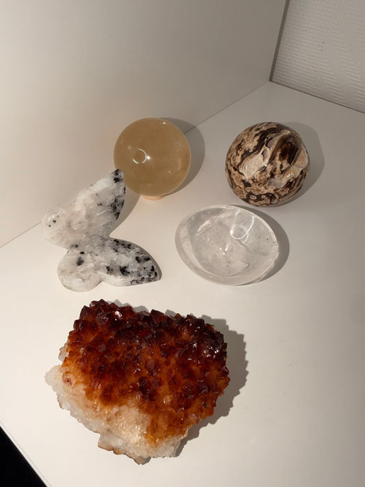 atiqa_shabbir Crystal live claims