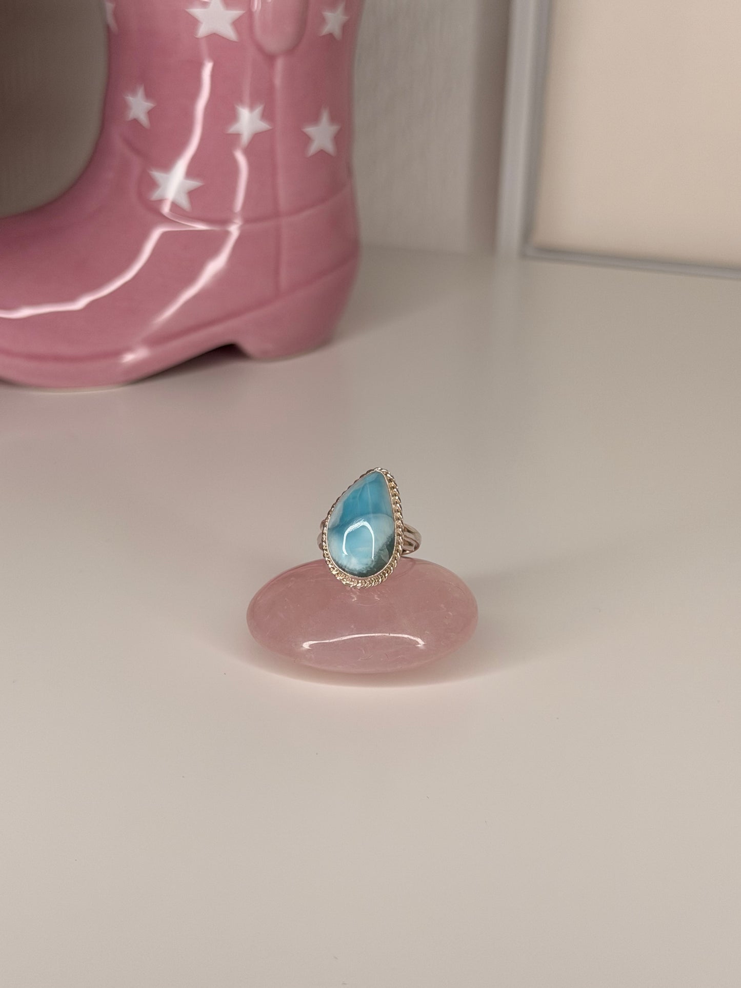 Catherine Crystal live claims