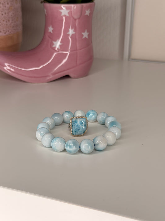 Cha cha crystal live claims