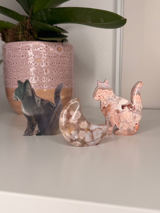 Hippo Crystal live claims