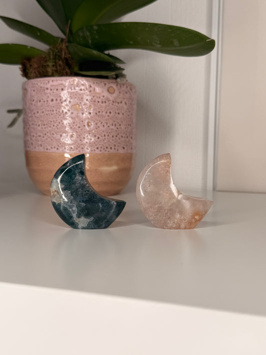 Lyndseyj_86 Crystal live claims