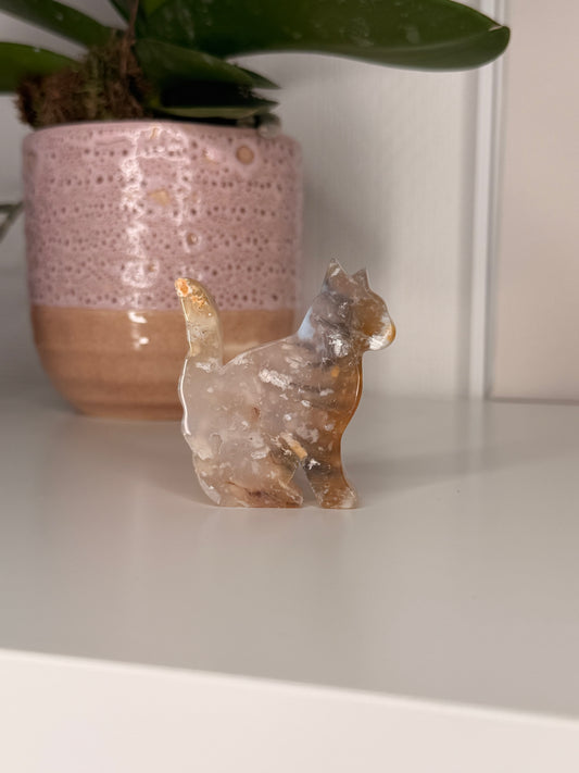 Gemma Crystal live claims