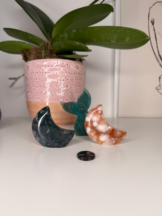 Twinhuskymama Crystal live claims