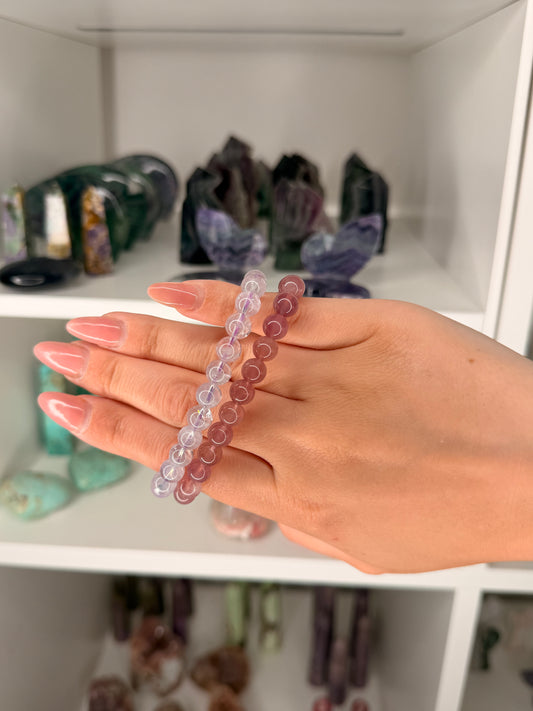 Rubixcube crystal claims