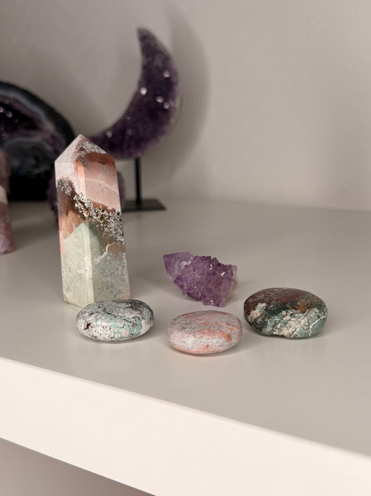 Kirsty crystal live claims