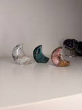 Cford09 Crystal live claims