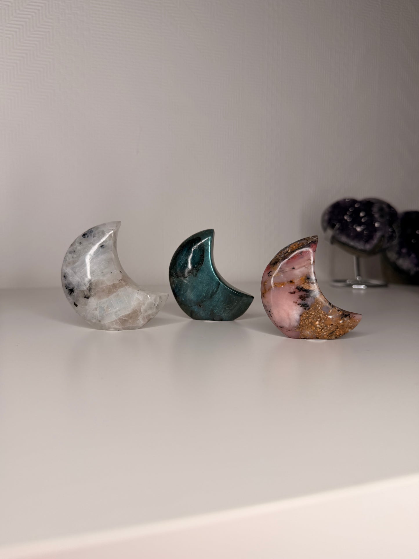 Cford09 Crystal live claims