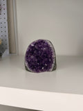 Emma R Crystal live claims