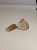 Boo Crystal live claims