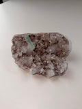 Northernrose Crystal live claims