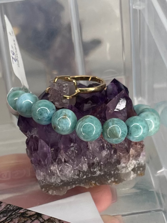 Chacha Crystal live claims